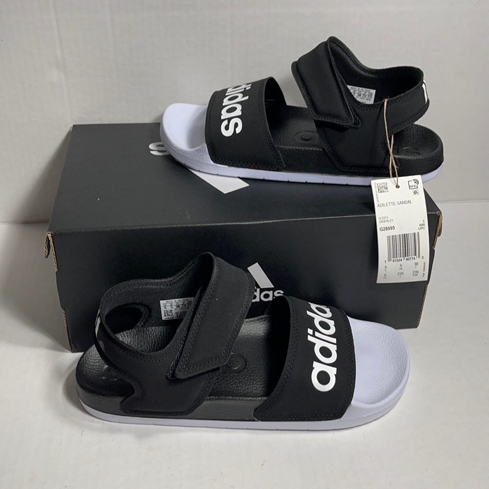 Adidas Adilette Sandal